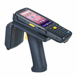 Handheld RFID Scanner