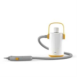 1000W Pressurized Handheld Steam Cleaner