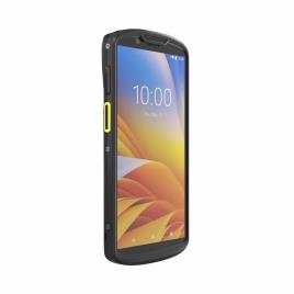 Handheld Zebra TC58 Computer