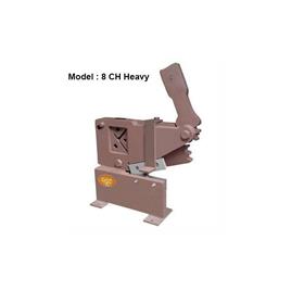 Hand Operated Multi Sheet Cutter