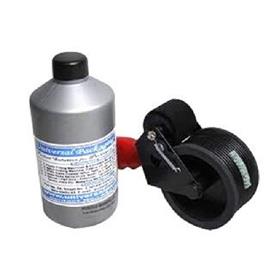 Handy Coder Hand Marker