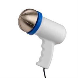 Portable Electric Foot Massage Device