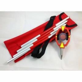 Handy Mini Prism Set, Surveying