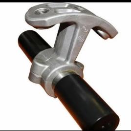 Industrial Hanger Bearing