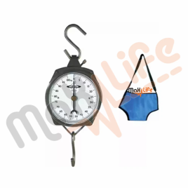 Hanging Baby Scale, 10 Kg for Hospitals
