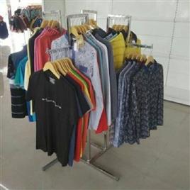 Stainless Steel Display Racks