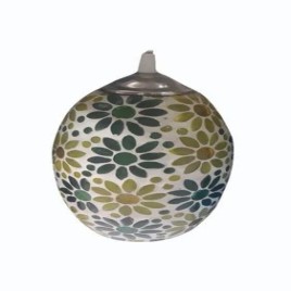 Decorative Hanging Light