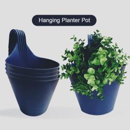 Hanging Planter Container