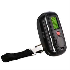 QZ-606 Hanging Weighing Machine 50 Kg