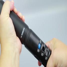 HANNA HI98149 Multiparameter Device