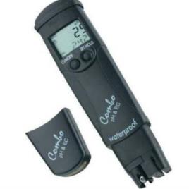 HANNA Portable HI98129 TDS Tester