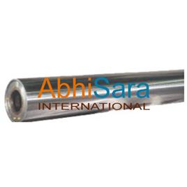 Anodized Aluminium Roller