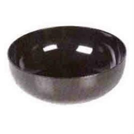 Hard Anodized Cookware