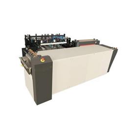 Industrial Hard Case Machine