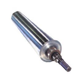 Hard Chrome Fixed Shaft Equipment