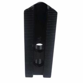 Hard CNC Jaw Set