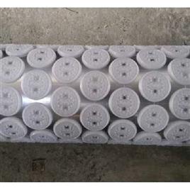 Biscuit Cutting Line Die for Hard Dough