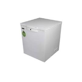 Hard Top Chest Freezer EF 106