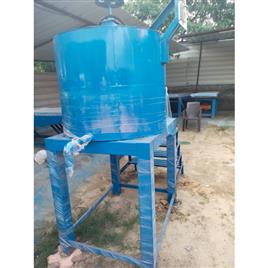 Tiles Hardener Making Machine