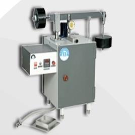 Mastic Asphalt Hardness Measurement Machine