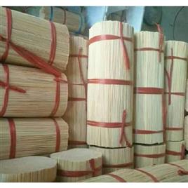 Haridarshan Raw Agarbatti Sticks