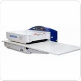 Hashima Warping Equipment