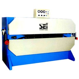 Caterpillar Haul-Off