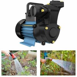 Havells 1 HP Briony Series Monoblock Pump