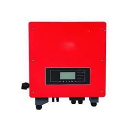 Havells 15kW Grid Tie Solar Inverter