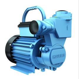 Havells 0.5 HP Monoblock Pump