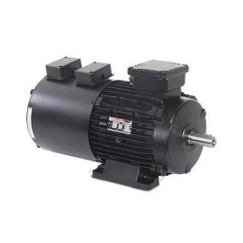 Havells Electrical Power Motors