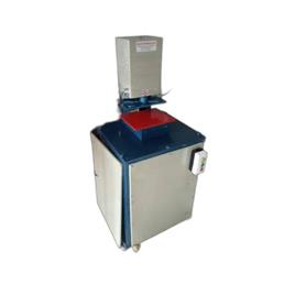 Hawai Footwear Manufacturing Machine