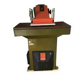 Hawai Slipper Manufacturing Machinery