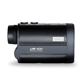 Hawke LRF Pro 400 Range Meter
