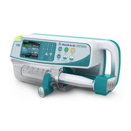Hawkmed Infusion Pump HK-400