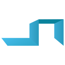 Hayat Surface Mounted Industrial Trims