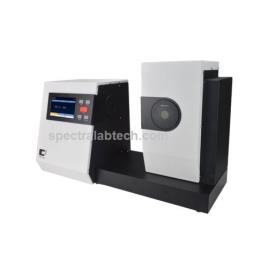 Haze Measurement Device CS-720