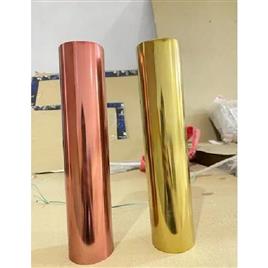 hchgi Nickel Chrome Chemical