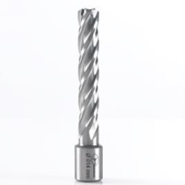 75 mm Annular Cutter