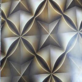 HD Decorative Laminate Sheets