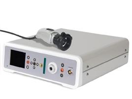 HD Clinical Endoscopy Camera