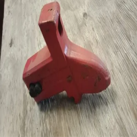 HD Radial Pick Equipment