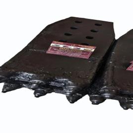 HDD Industrial Drill Bit