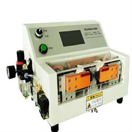 HDMI Cable Soldering Equipment