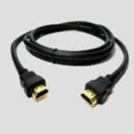 Standard HDMI Cable