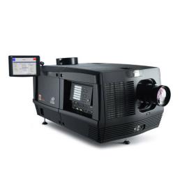 HDMI LED Passive 3D Theater Machine