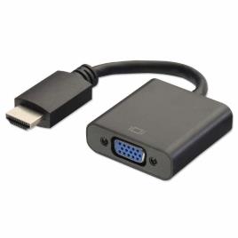 HDMI Power Cable 15m