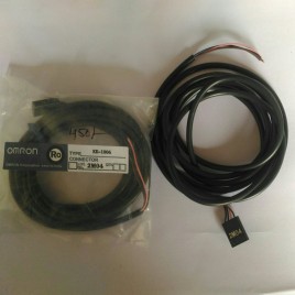 HDMI Sensor Cable, 220V