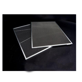 Coil Unit Air Filter