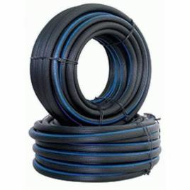 HDPE Coil Piping